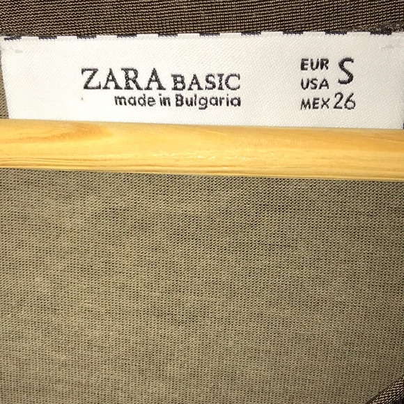 2 Work dresses - Lot D - Picture 2 of 6